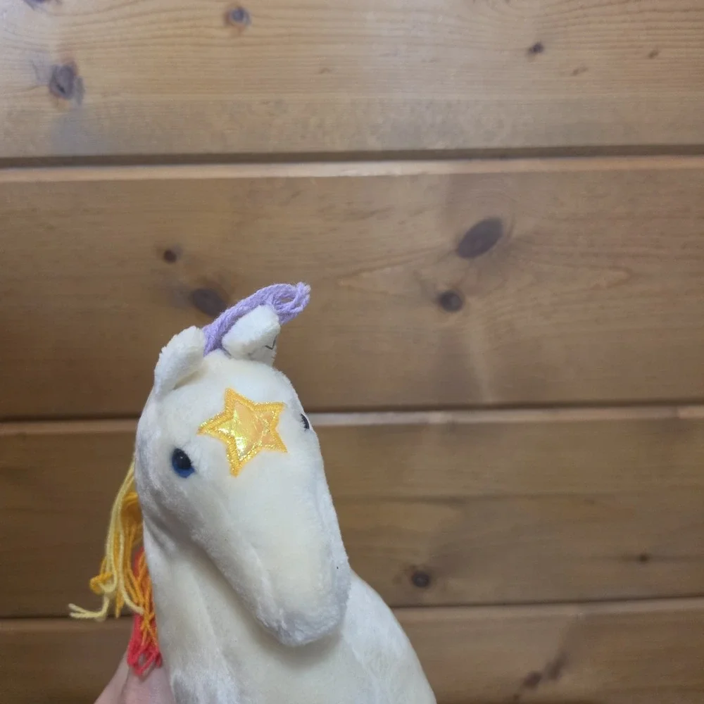 Hallmark item need